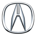 Acura