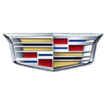 Cadillac