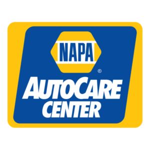 Napa auto care center