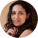 Alice Maringhini profile picture