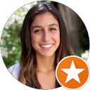 Marie Biaggi Williams profile picture