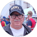 Ron kay Dismuke profile picture