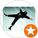 Katy Yung profile picture