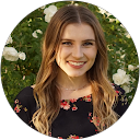 Kirstin Belrose profile picture