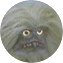 Max Dillard profile picture