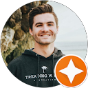 Ryan Meffert profile picture