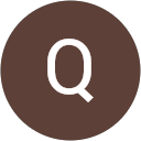 Qui Qui profile picture