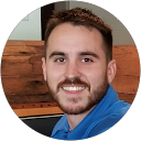 Davis Dutko profile picture