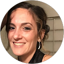 Erica Rose profile picture