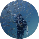 Patrick Ugrinow profile picture