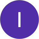 Ian Carr profile picture