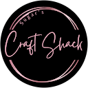 Sugar Sugs profile picture