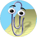 Ribby profile picture