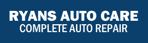 Ryan's Auto Care