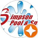 Simpson Pool and Spa profile picture