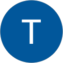 Topher Tailler profile picture