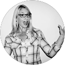 Kristen Emory profile picture